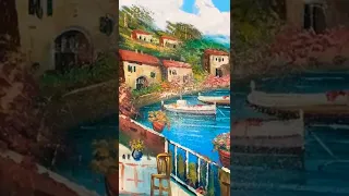 بين الواقع والخيال وكأنها حقيقه 