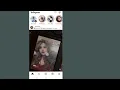 How to Login Another Account in Instagram | Instagram Login Another Account (New Update)