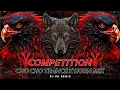 Download Lagu COMPETITION - CHO CHO TRANCE x HORN MIX 2k24 || DJ PK REMIX