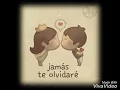 Por eso te amo - río y Roma💕🍃