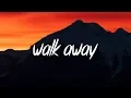 Download Lagu SadBoyProlific - Walk Away (Lyrics / Lyric Video)
