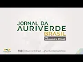 Lagu Jornal da Auri Verde Brasil – Alexandre Pittoli - 15/01/2026