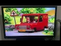 Download Lagu MLP Fan 2K4 VHS Reviews Episode 42 Postman Pat and the Hole In The Road
