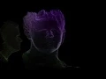 Trapcode Form - Demo