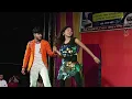 Download Lagu তুমি চাঁদ তো নও জানি💞Tumi Chand To Nou Jani🌹Rick \u0026 Sneha💓Romantic Duet Dance🪴Ujjal Dance Group