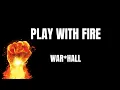 Download Lagu Lyrics - \