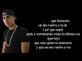 Asesina (Remix) - Brytiago, Daddy Yankee , Ozuna, Anuel AA Y Darell