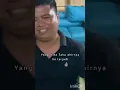 Download Lagu RUPA JO MALAIKAT - Isty Julistri terbaru