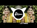 Download Lagu Kelewali (Dutch Mix) Dj Ayush \u0026 Dj Pranil AP Brother's || DJ PRINCE OFFICIAL |