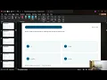 Python Lec 9