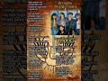 Download Lagu Metafora - Wasangka Cintaku