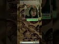 Download Lagu #pov : Sekarang hingga nanti kita tua #ifake #fakechat