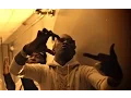 Young Thug Tells His Son To Throw Up Blood Gang Signs Crip Killa