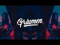 Sede Pra Te Ver - Vintage Culture & Ghostt Remix - (SpectrumMusics) [51]