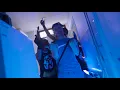 Download Lagu #ESG Bounty x VIERUS - Laserbeam (Prod. by Q1 x 23Savage)