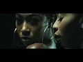 Young Dolph, Key Glock - Dum & Dummer (Official Video)