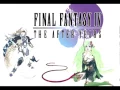 Lagu Final Fantasy IV: The After Years - Mysterious Girl Battle Music