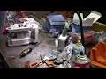 Farmertec Huztl MS660 Assembly Notes Product Updates Part 1 of 2
