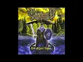 Ensiferum - Eternal Wait [Tradução PT]