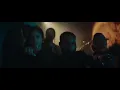 Señor Juez - Anthony Santos & Ozuna