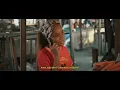 DREAM BOYZ - Pra ti eu canto (Official Video)