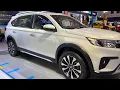 Download Lagu Mewahnya Honda BRV Prestige CVT 2022 Indonesia