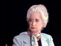 Martin Part 1 Miss Manners on the Role of Etiquette in a Civil Society