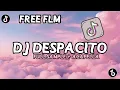 Download Lagu FREE FLM DJ DESPACITO TERBARU VIRAL TIKTOK SLOWED REVERB