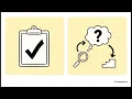 Module 9 Inspection Readiness and Integrated Final Case Study