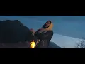 Вороны - Xcho