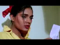 Ab Tere Bin Jee Lenge Hum | Full Song | Aashiqui | Anu Agarwal, Rahul Roy