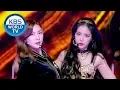 Download Lagu Apink - I’m so sick | 에이핑크 - 1도 없어 [2018 KBS Song Festival / 2018.12.28]