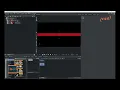Viz Minute How to design a Viz Ticker scrolling carousel