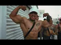 El Bogueto - Bandidaje y Malandreo - No Hay Loco Que No Corone 👑 ( Visualizer )