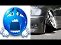 Download Lagu what your car suspension says about you...