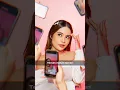 Download Lagu Banyak juga yang pake JJ lagu aku Teman Makan Teman - Avolia!! Ayo nonton Videoclip nya🩷