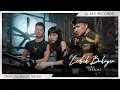 Download Lagu Ihsan Tarore - Lebih Bahagia (Official Music Video)