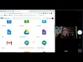 What is ClassLink