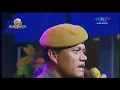 Download Lagu JANGAN SAMPAI TIGA KALI BRIGJEN DWI JATI UTOMO
