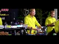Download Lagu ANAK AMANAT TUHAN // IDA ZUBAIDAH // ASFANADA