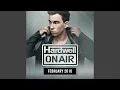 Download Lagu Hakuna Matata (Hardwell Edit)