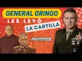 Lagu COMANDO SUR CARA A CARA CON DIOSDADO Y PADRINO