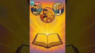 زمن الانبهار بالحضارة الغربية الإسلام لماذا الغرب العرب 