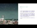 Download Lagu Letuce - Love is Magick (Raul Seixas)