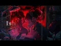 ISHQ NACHAAWE -KHO GAYE HUM KAHAN|Rashmeet Kaur, Yashraj| Ananya Panday|(SLOWED X REVERB) |LOFI SONG