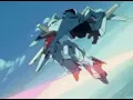 AUTOMATIC - HULVEY, CONNOR PRICE (SLOWED + REVERB)