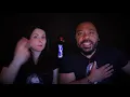 Whitechapel - The Elitist Ones Reaction!!