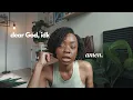 Download Lagu ep.9 | trusting God with the unknown, new fiction books, upgrading my lights, natural hair update!
