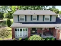 Welcome to 22161 Cumberland Drive