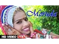 Download Lagu Moruda Rajasthani DJ Song Video | Alfa Music \u0026 Films | Rajasthani Video Song | 2016
